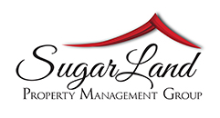 Sugarland Properties Logo