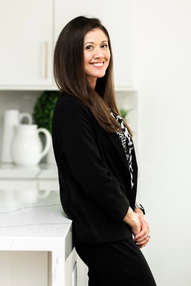 Tina Bammel