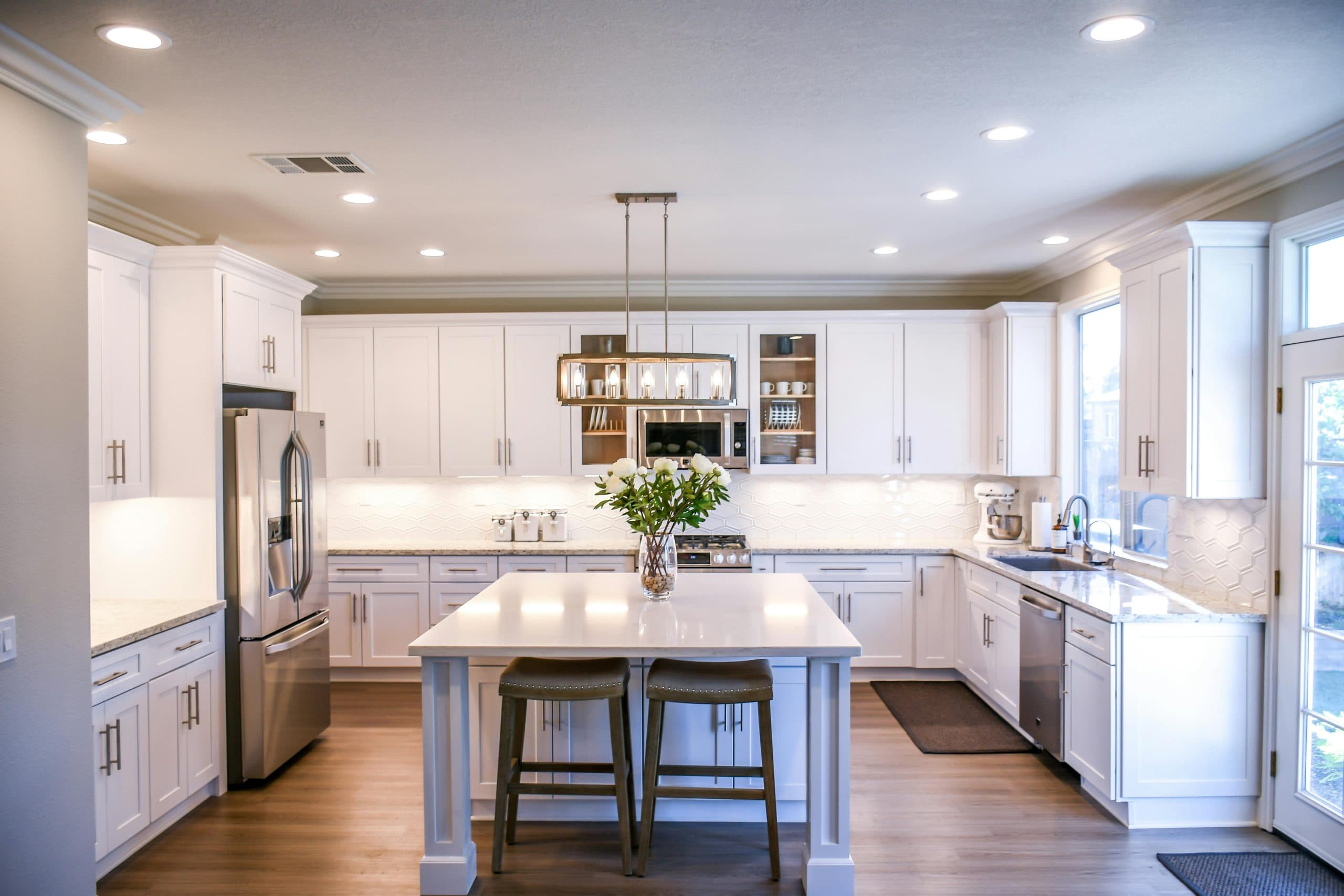 Sugar Land Property Management