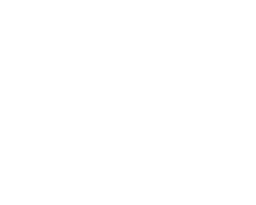Best Property Management Companies in Missouri City 2025