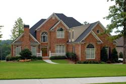 Sugar Land  Property Managers