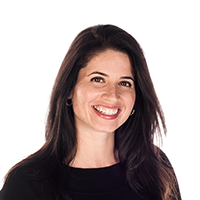 bio image Valerie Diaz