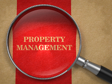 Houston Property Management