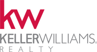 Keller Williams Realty Logo