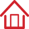 Proactive Property Mangement Icon